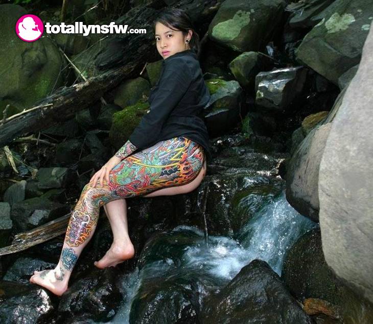 yacares mesopotamicos etc