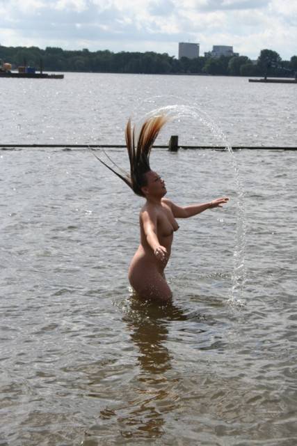 Romy_Water_haar_5_sized_clean_427.jpg
