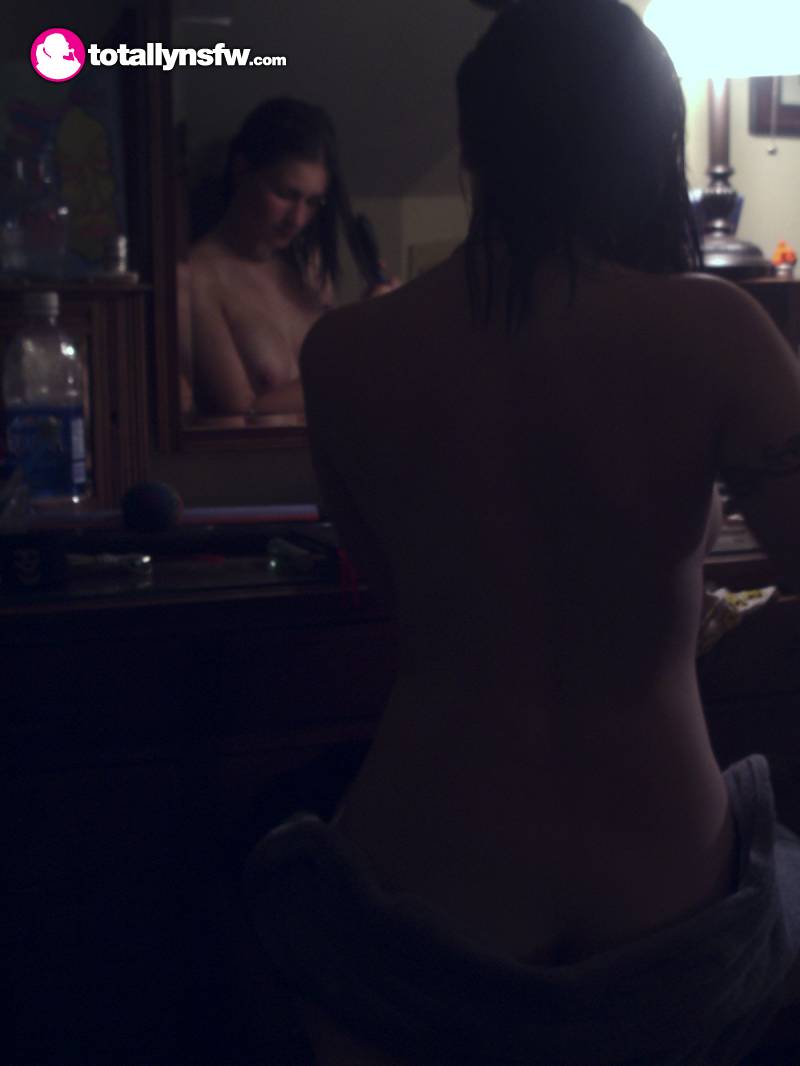 trolas deluxe trolas deluxe