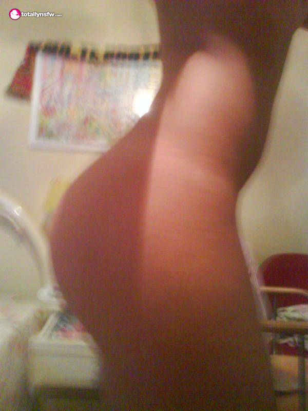 otras yerbas otras yerbas