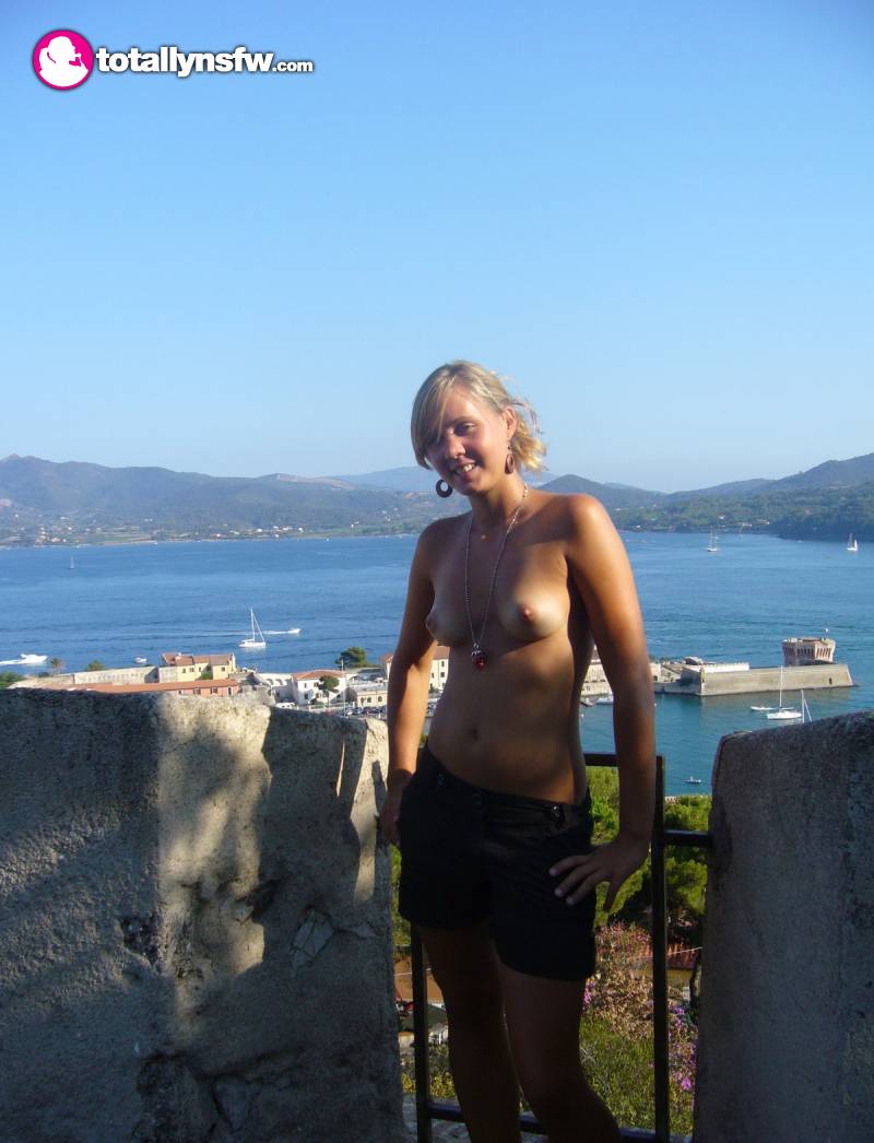 calienta vergas calienta vergas