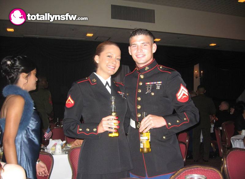 trolitas con cam trolitas con cam