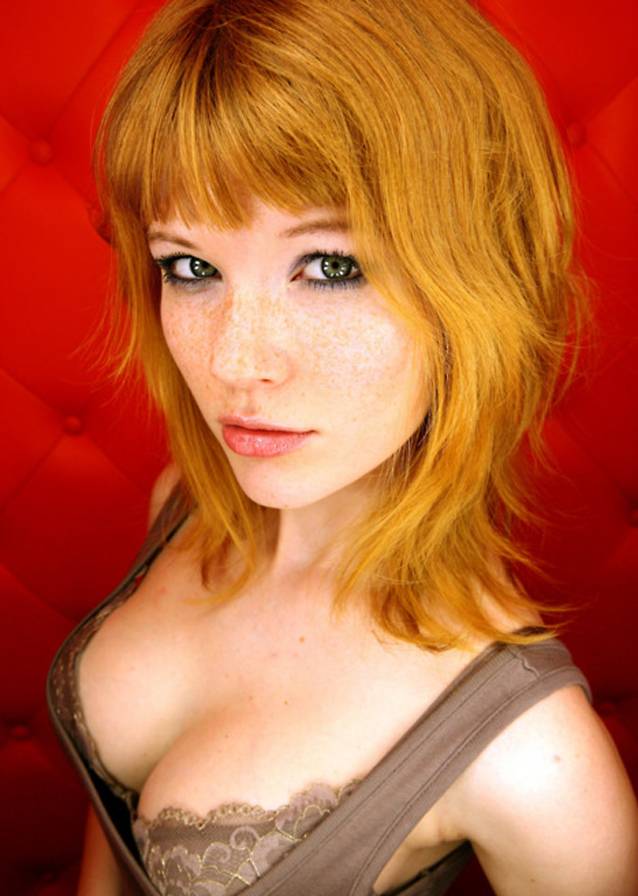 http://s03.tcuniverse.com/vkmedia_store/2011/12/9sEiD6tAQt92eJ2t/sizes/tcmag/tumblr_lr5hg88LmD1r1hik6o1_500_tcmag_638.jpg