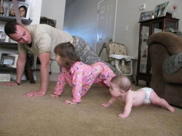 pics_28_clean_638.jpg
