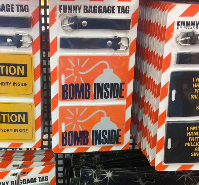 [img width=638 height=593]http://s03.tcuniverse.com/vkmedia_store/2012/03/LNCUOFqU3XIChbXx/sizes/clean/pic_026_clean_638.jpg[/img]