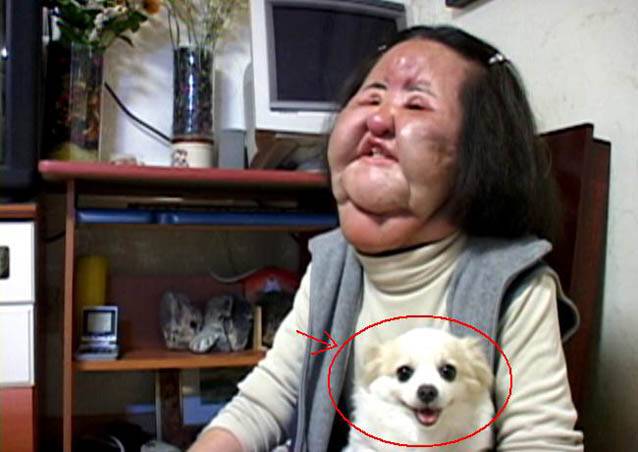 [img width=638 height=452]http://s03.tcuniverse.com/vkmedia_store/2012/03/LNCUOFqU3XIChbXx/sizes/clean/pic_059_clean_638.jpg[/img]