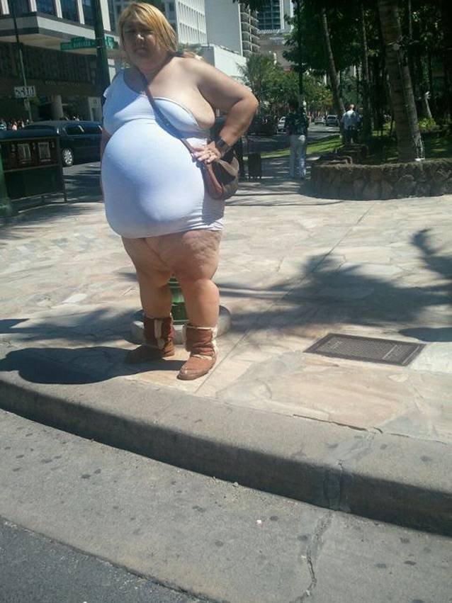 [img width=638 height=851]http://s03.tcuniverse.com/vkmedia_store/2012/03/LNCUOFqU3XIChbXx/sizes/clean/pic_062_clean_638.jpg[/img]