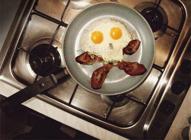 [img width=638 height=469]http://s03.tcuniverse.com/vkmedia_store/2012/03/LNCUOFqU3XIChbXx/sizes/clean/pic_070_clean_638.jpg[/img]