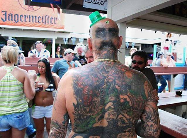 [img width=638 height=470]http://s03.tcuniverse.com/vkmedia_store/2012/03/LNCUOFqU3XIChbXx/sizes/clean/pic_098_clean_638.jpg[/img]