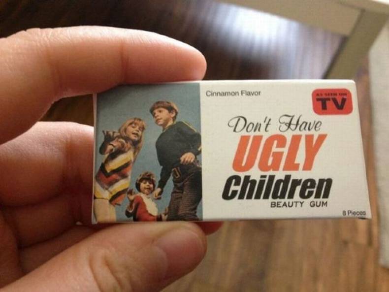 [img width=790 height=593]http://s03.tcuniverse.com/vkmedia_store/2012/10/GwEsPmTnzmdGA7PB/sizes/clean/pic_075_clean_790.jpg[/img]