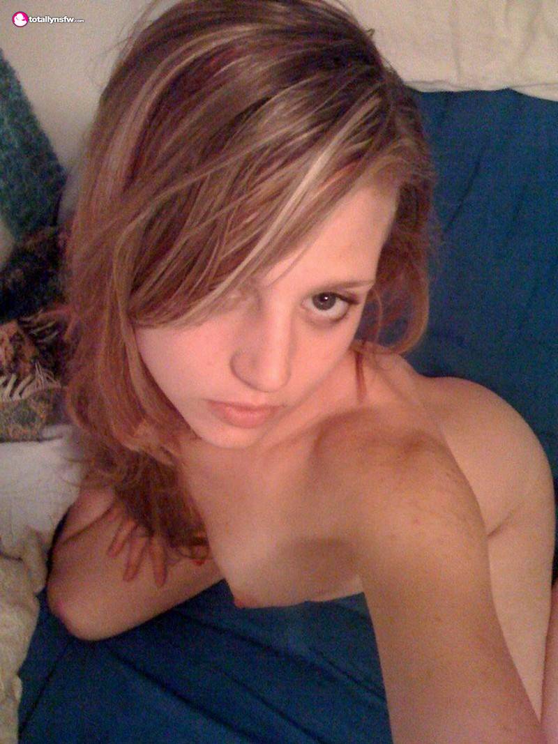 Amateurs - Part 585