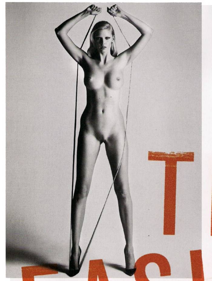 amber valletta nude love milf fucked crab position