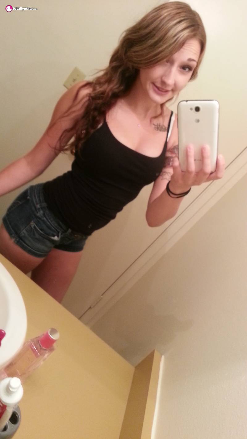 5906... Amateurs de Lujo! TCN