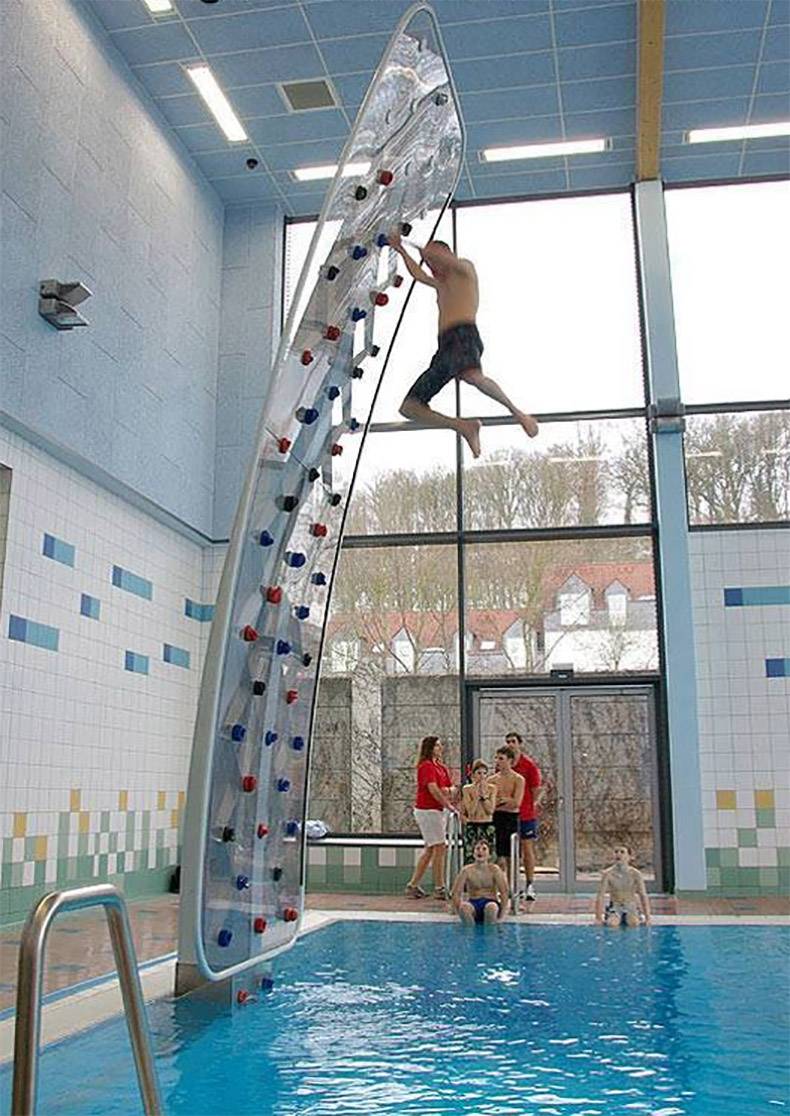 Gewoon een verzameling hilarische foto’s #891