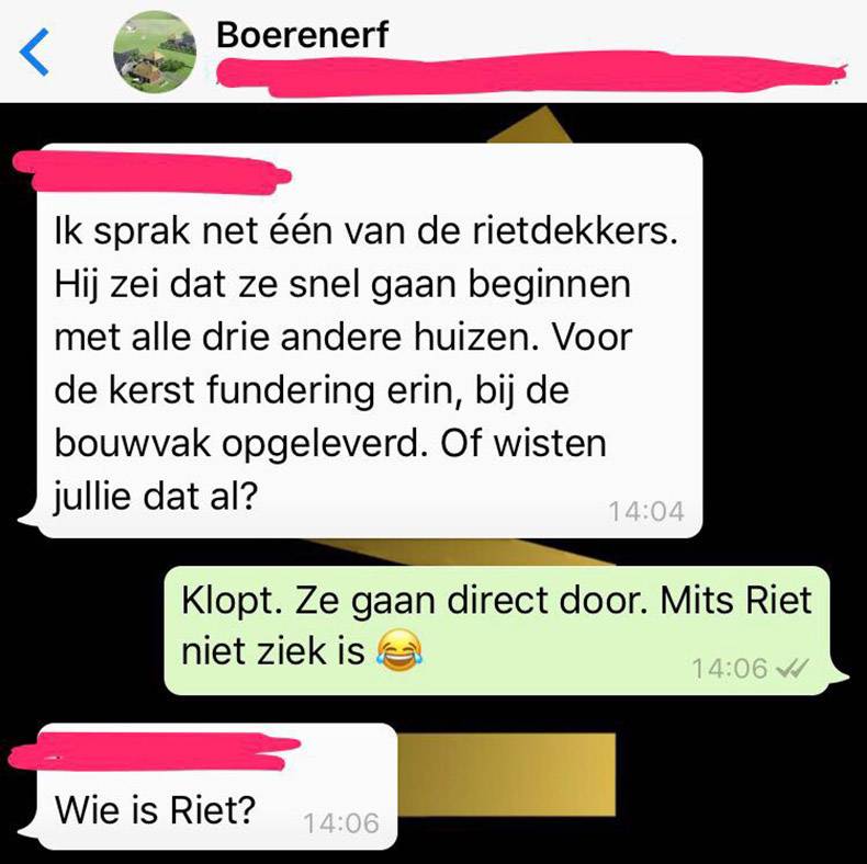 Gewoon een verzameling hilarische foto’s #891