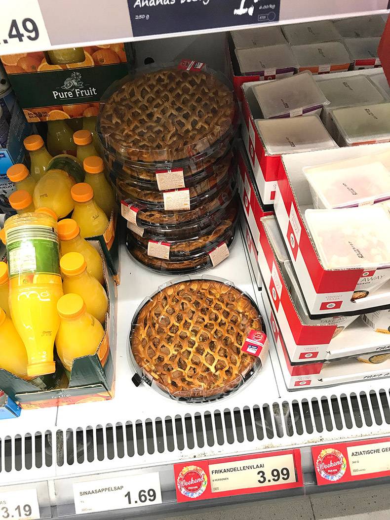 Gewoon een verzameling hilarische foto’s #891