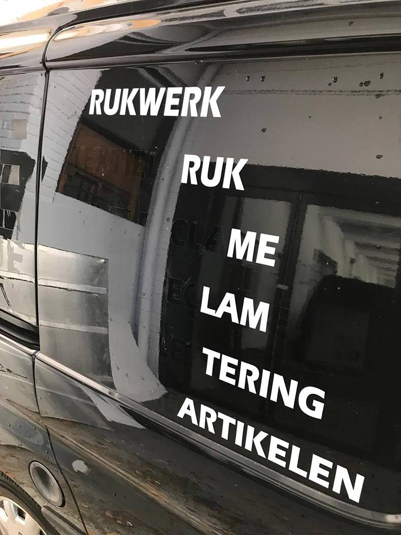 Gewoon een verzameling hilarische foto’s #891