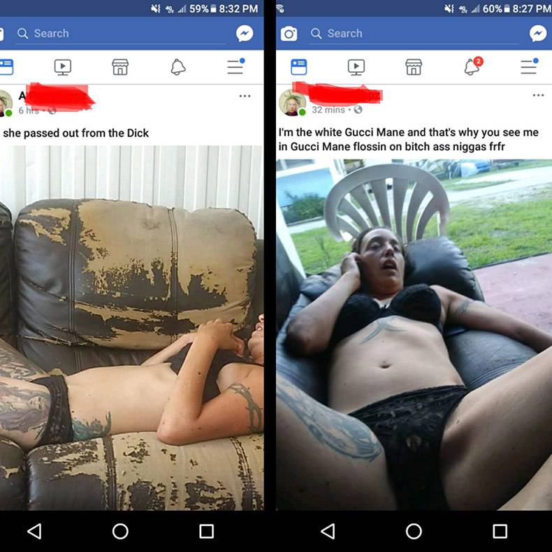 Gewoon een verzameling hilarische foto’s #993