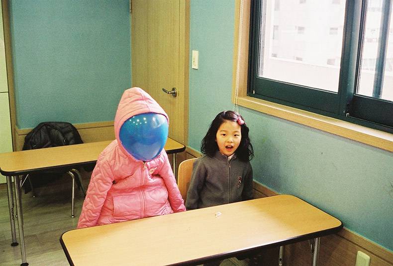 Gewoon een verzameling hilarische foto’s #993