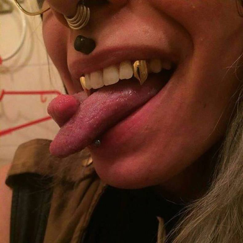 Gewoon een verzameling hilarische foto’s #993