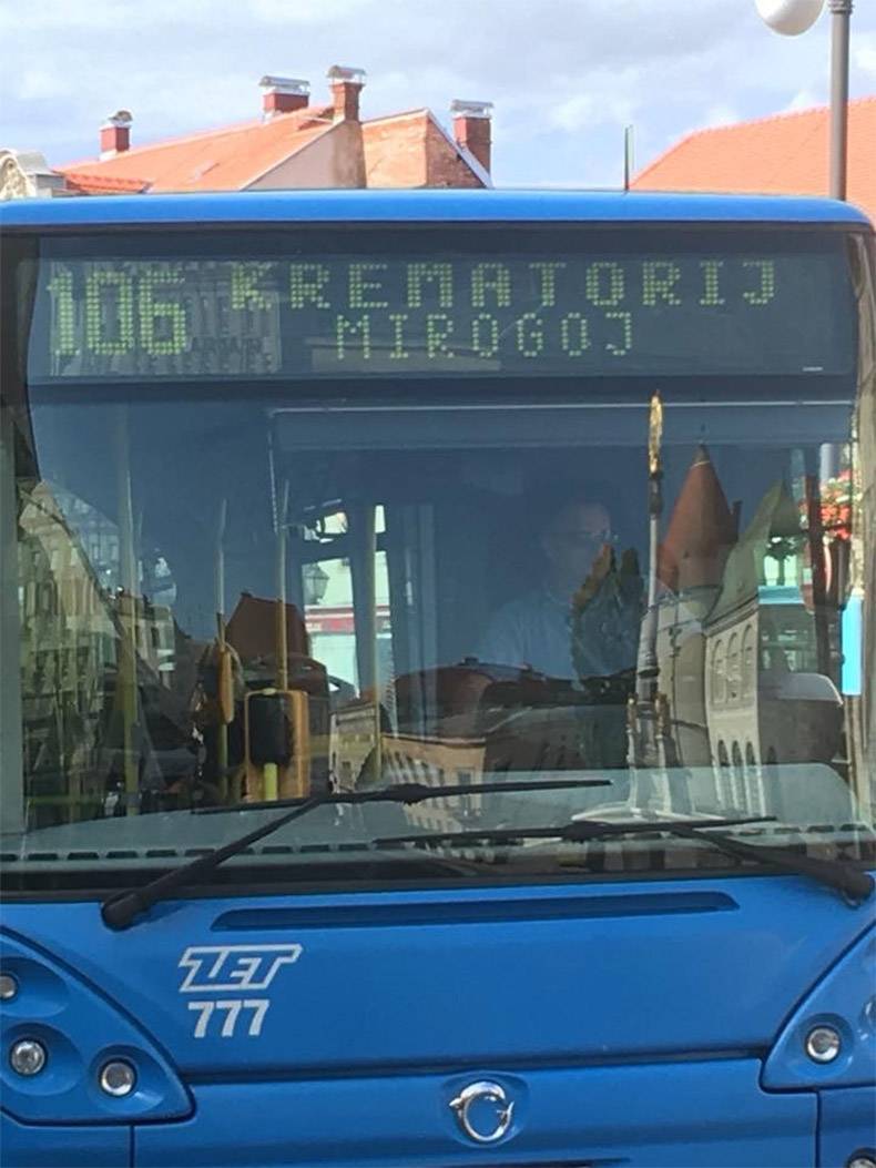 Gewoon een verzameling hilarische foto’s #993