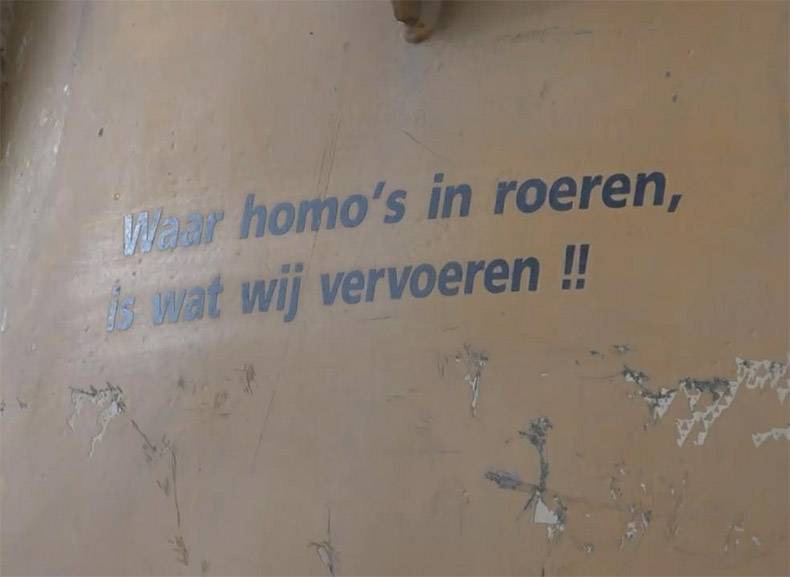 Gewoon een verzameling hilarische foto’s #993