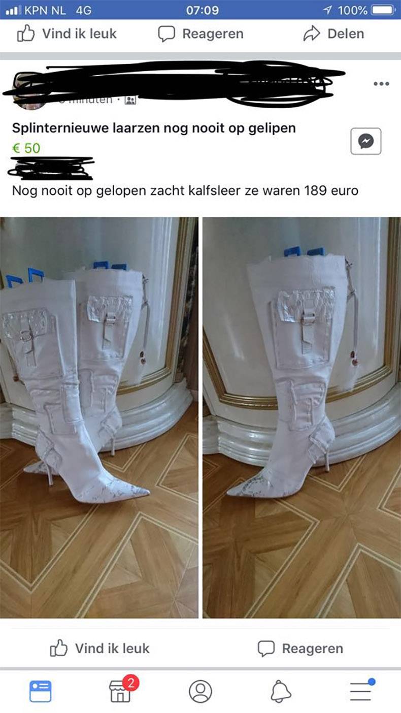 Gewoon een verzameling hilarische foto’s #993